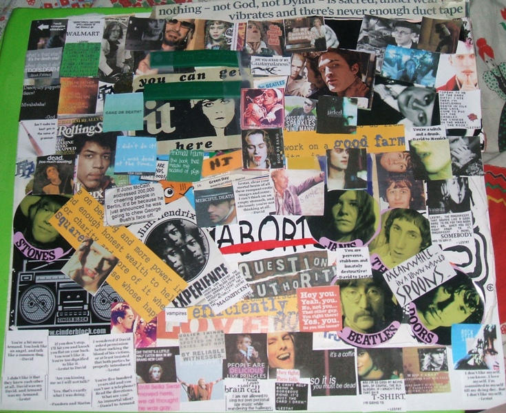 binder collage 2 by ComaGirl16 on DeviantArt