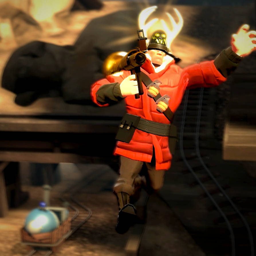 Commission 58 Weaponized Battle Toaster by HaydenHD1080p on DeviantArt