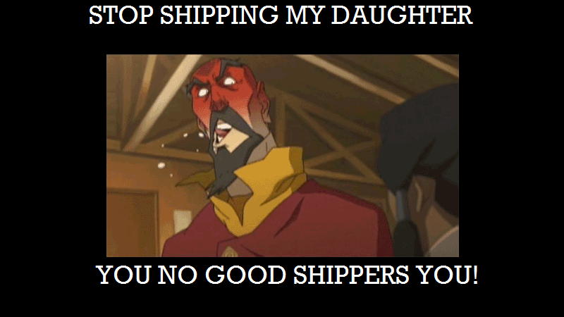 NO MORE SHIPPING OF JINORA!