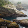 Cape Flattery