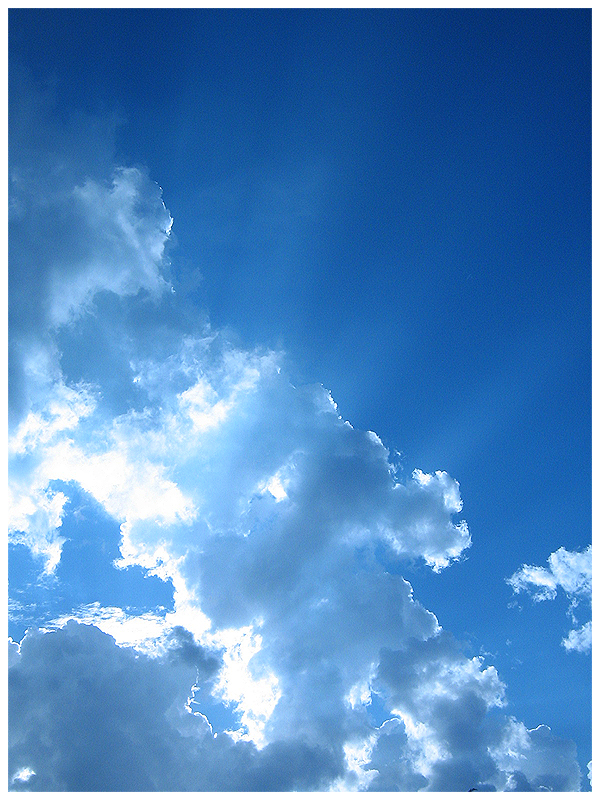 Goodbye blue sky by Krapfen