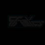 The Strokes Retro Logo Retocado