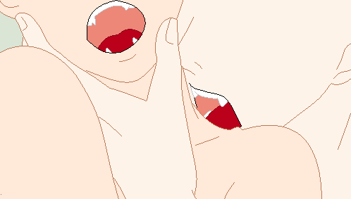 Base Fix - Vampire Bites by Shadow-Bases on DeviantArt Base Fix - Vampire Bites by Shadow-Bases on DeviantArt