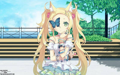 Vocaloid