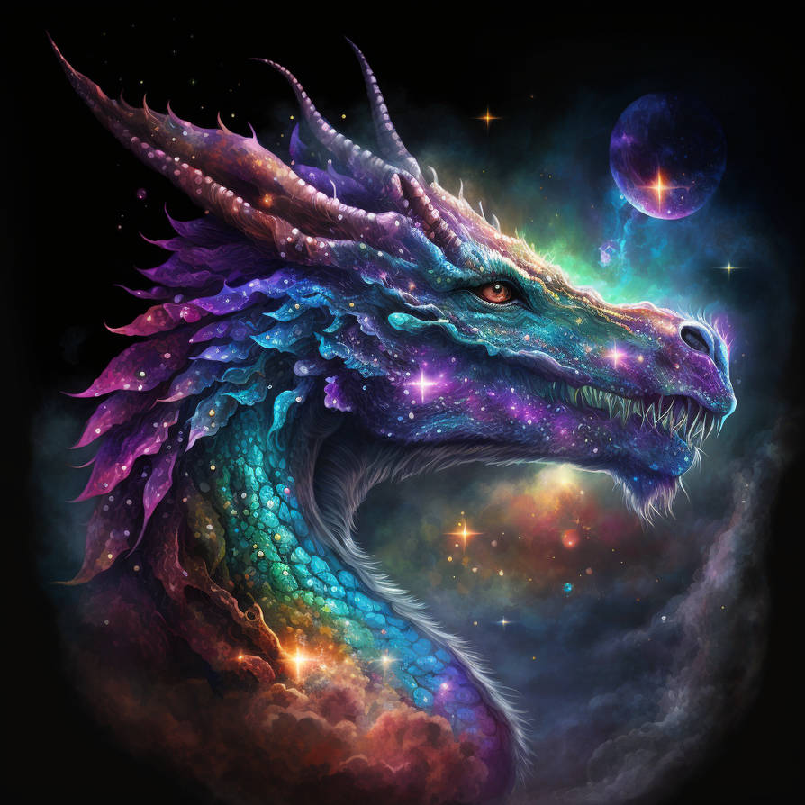 Fazo Rasmlari Fazo by Sint3tico on DeviantArt