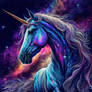 Cosmic Unicorn