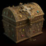 Treasure Chest