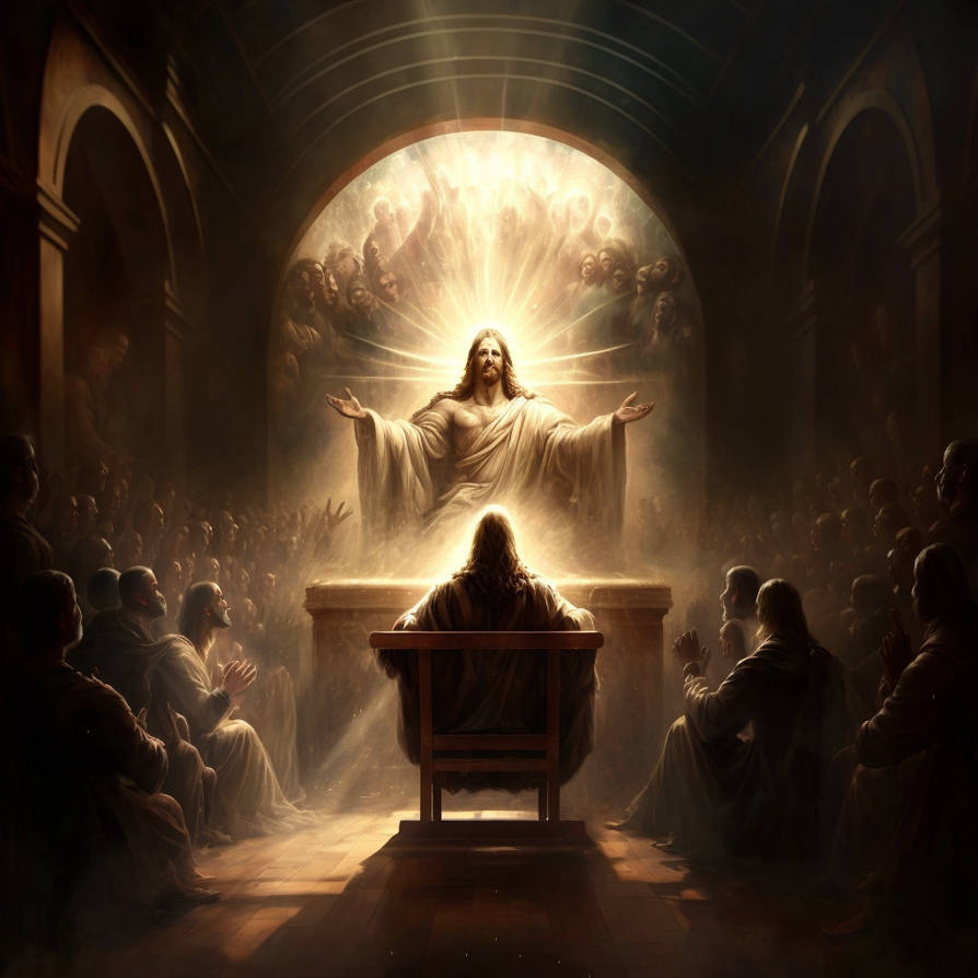 Reverrence Reverence by Sint3tico on DeviantArt