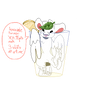 Lemonade - YCH