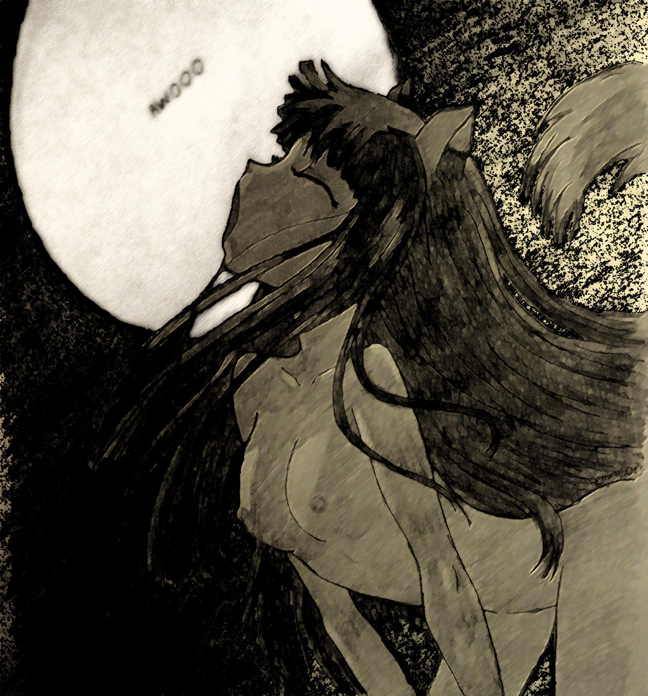 Horo_and_the_moon_02