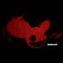 Deadmau5 Again ++REQUEST++