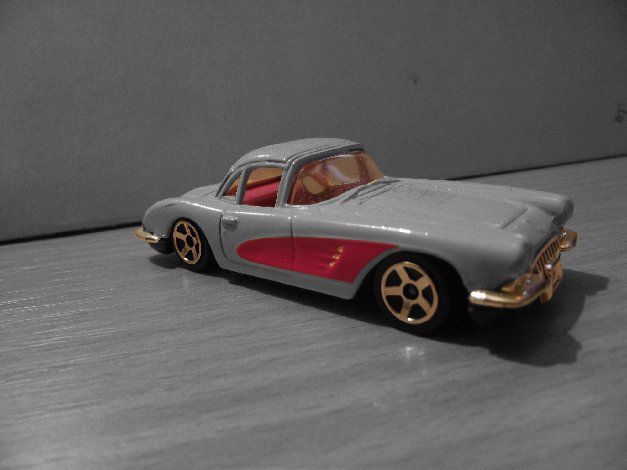 toy car 2