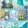 Animal Crossing: HOAV | Page 13