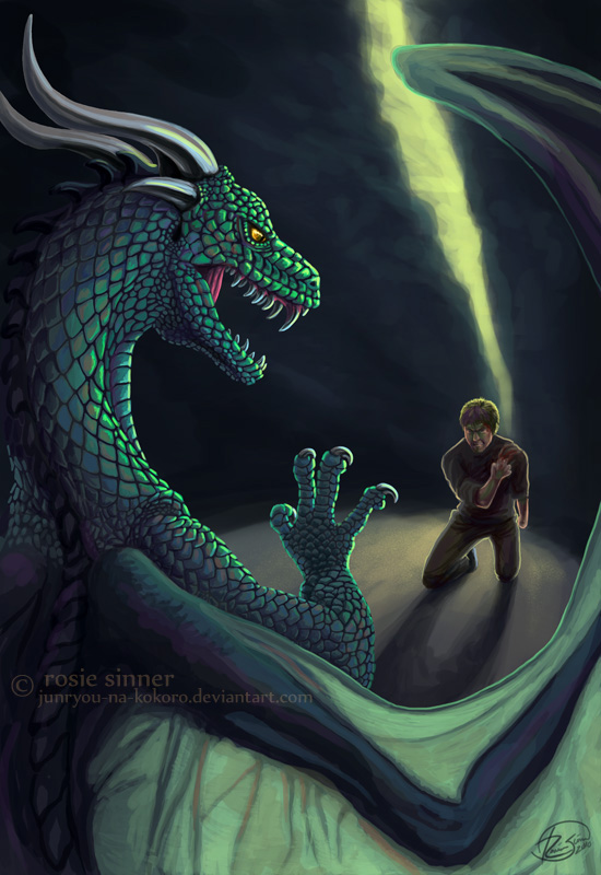 The Oath By Rosiesinner On Deviantart The Oath By Rosiesinner On Deviantart