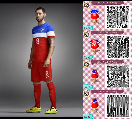 nike shirt animal crossing nike shirt animal crossing