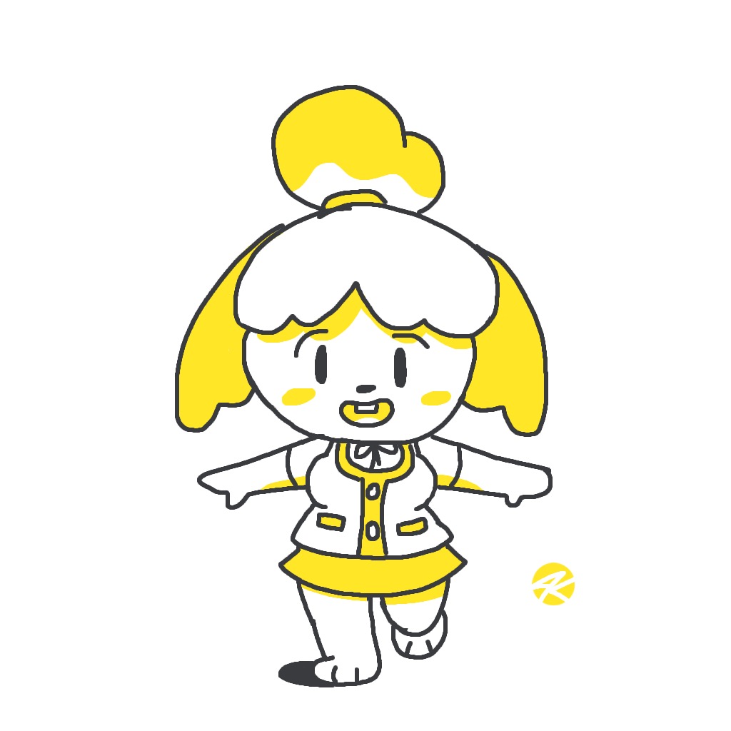 Isabelle