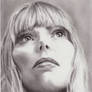 Joni Mitchell