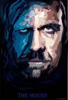 The Hound