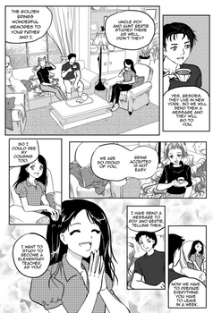 Finding new friends page 3 (comm.)