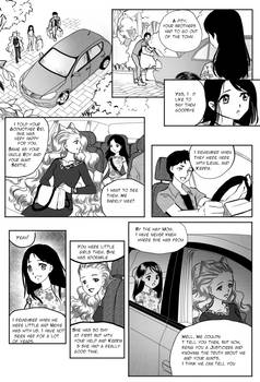 Finding new friends page 4 (comm.)