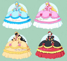 (Closed) Adoptable design 2