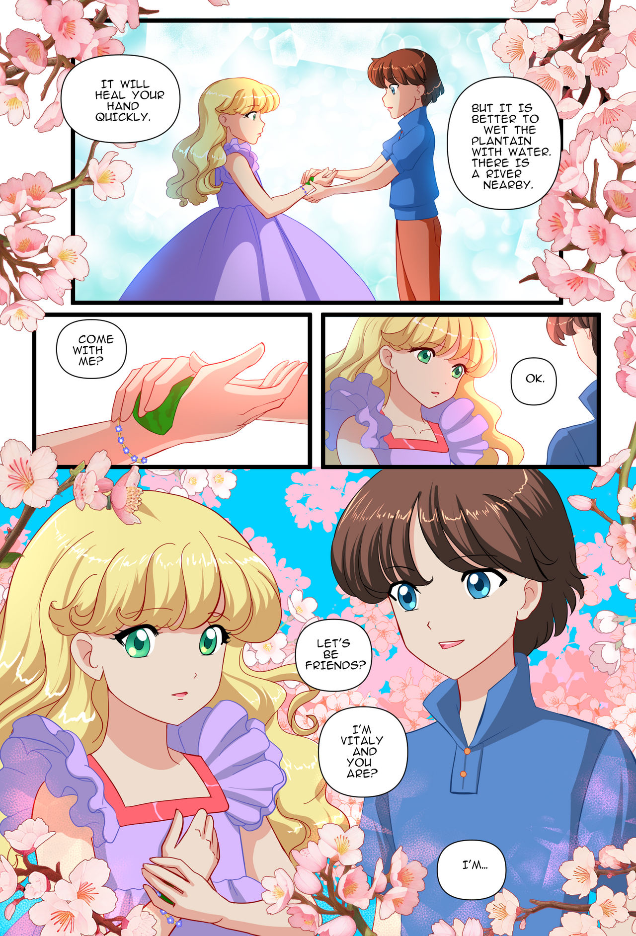 Page 6 Chapter 2