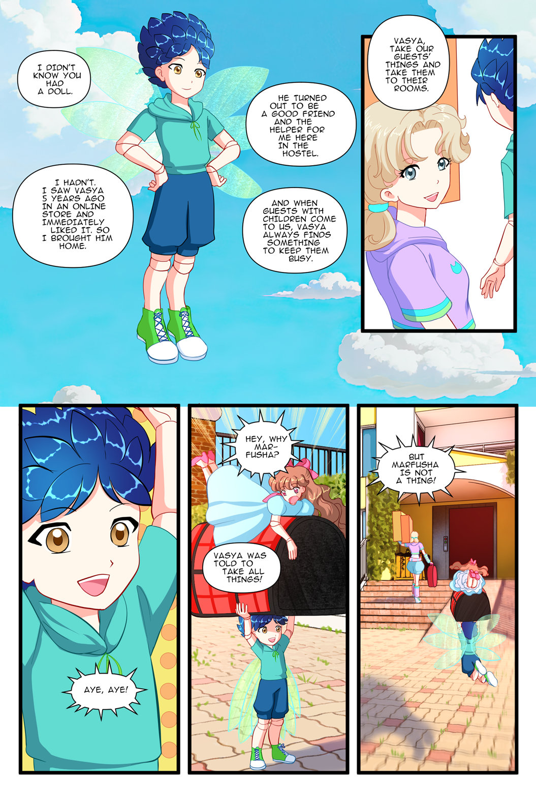 Page 14 Chapter 2