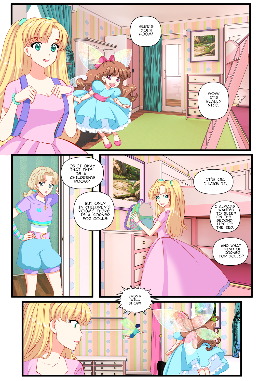 Page 15 Chapter 2