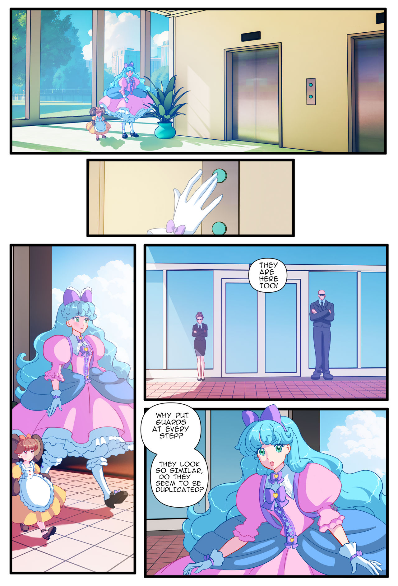 Page 35 Chapter 2