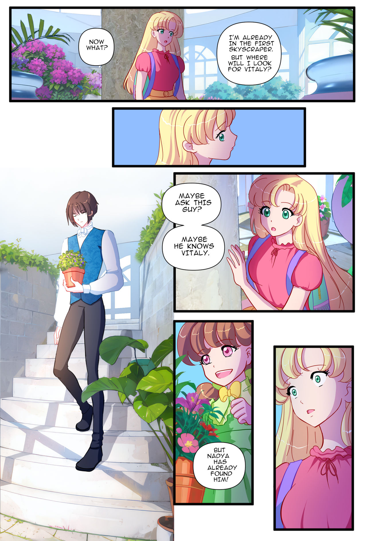 Page 44 Chapter 2