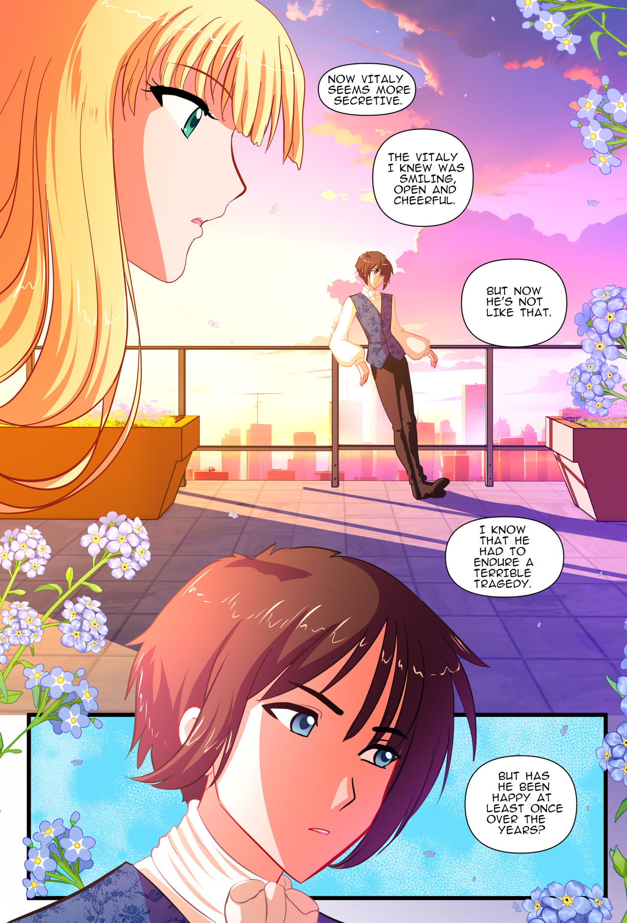 41 page 3 chapter