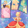 Eilonwy Transformation (comm.)