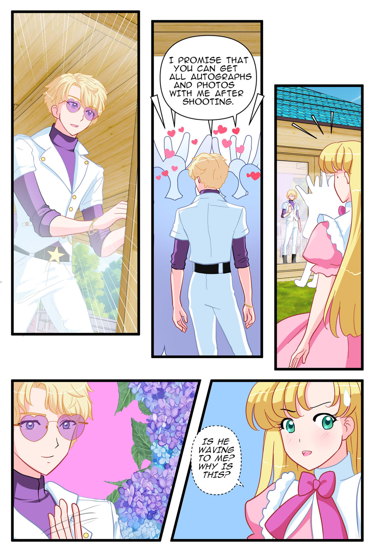 4 page 6 chapter