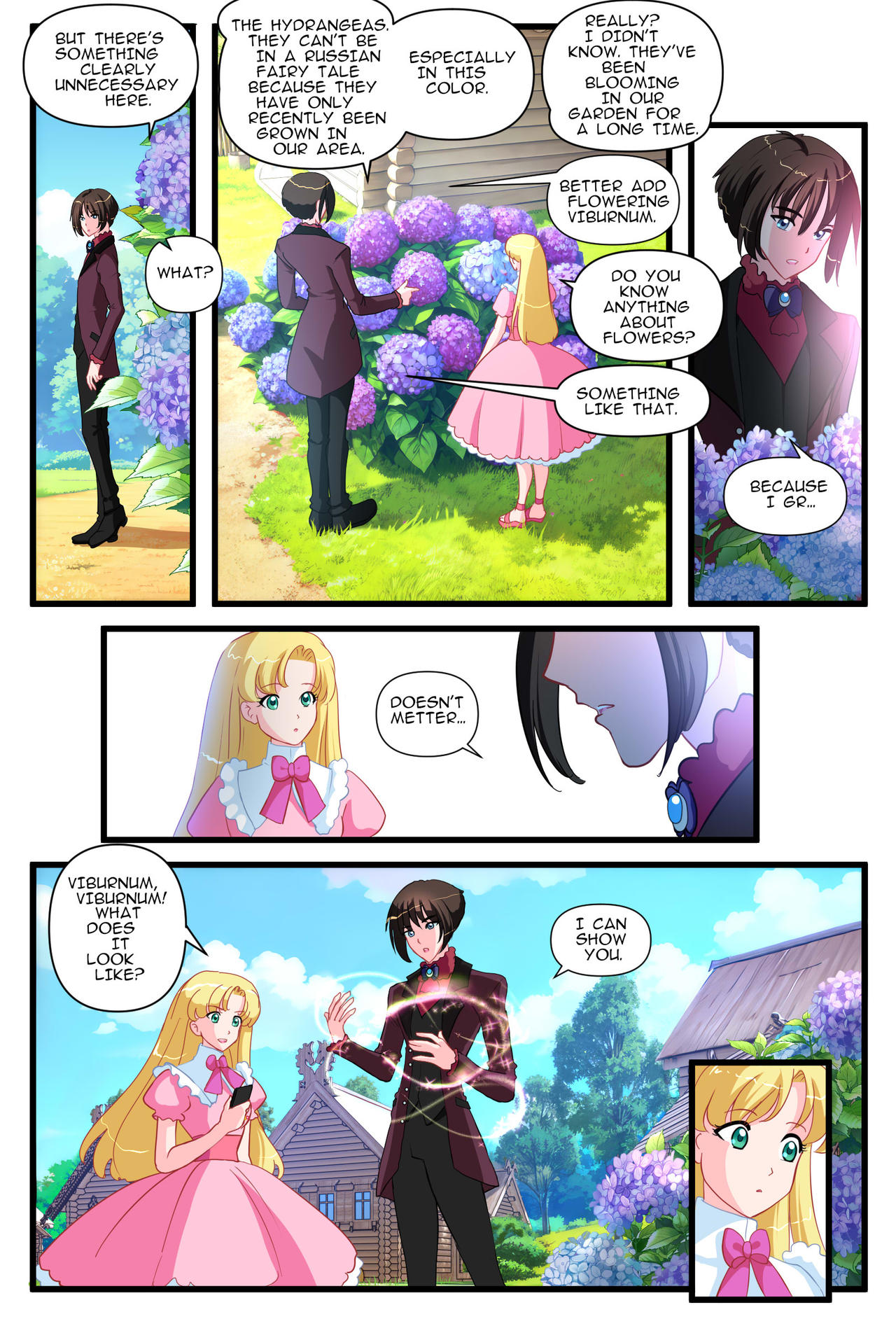 18 page 6 chapter