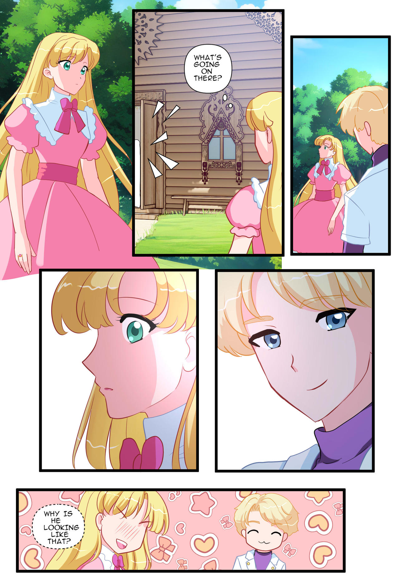 32 page 6 chapter