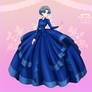 Princess Ami (comm.)