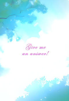 08 page. Extra chapter