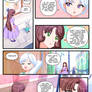 Page 2. Chapter 7