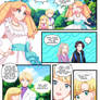 Page 6. Chapter 7