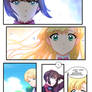 Page 8. Chapter 7