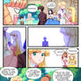 Page 9. Chapter 7