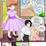 Page 12. Chapter 7