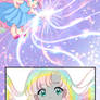 Page 13. Chapter 7