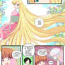 Page 14. Chapter 7
