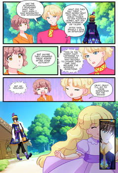 Page 19. Chapter 7
