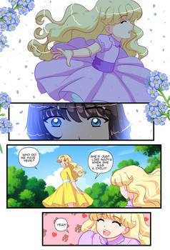Page 20. Chapter 7