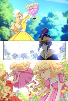 Page 21. Chapter 7