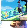 Page 22. Chapter 7