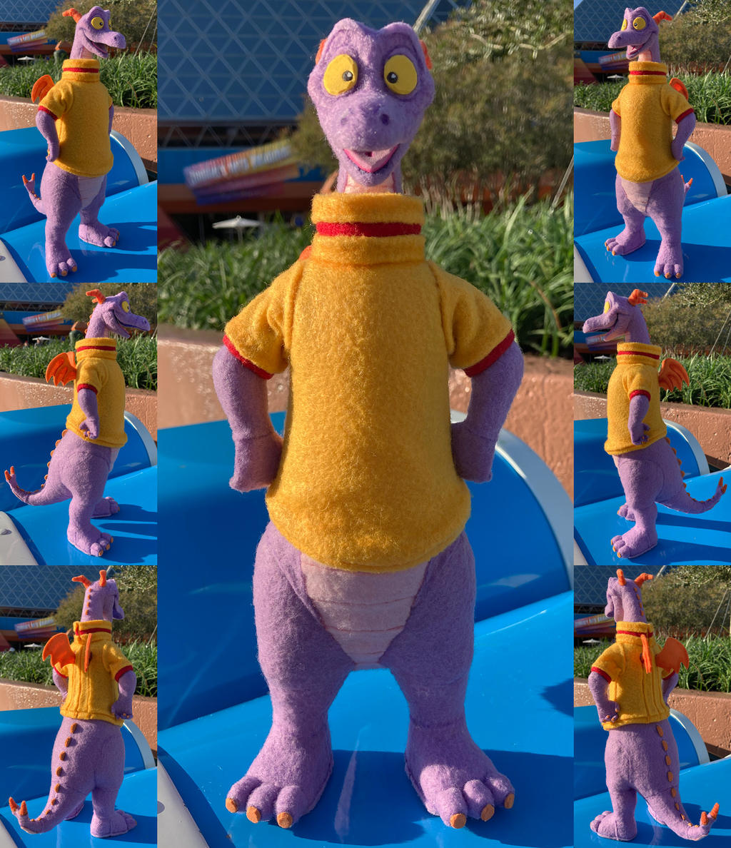 Disney Duo Deviantart Disney Duos: Figments, Mickeys, and Stitches by KyleFrisch on DeviantArt