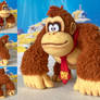 Donkey Kong